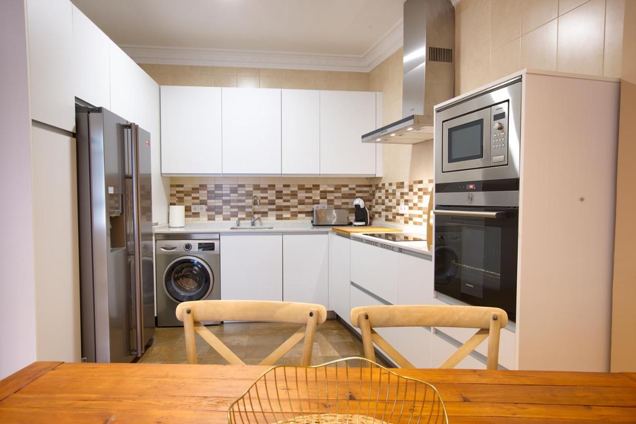 Apartamento Cuencaloft Carretería Cuenca  Exterior foto